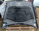 Maska VOLKSWAGEN TOUAREG I 7L 02-10 LIFT 5/5 PŃ - 2