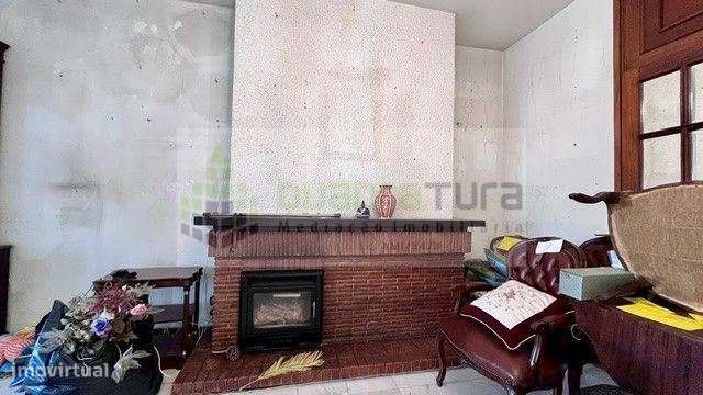 Apartamento, para venda, Porto - Cedofeita,Ildefonso,Sé,Miragaia,Ni...-6