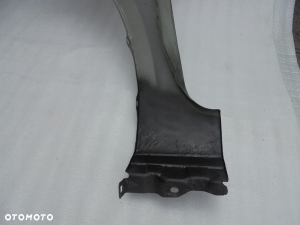 BLOTNIK PRZOD PRAWY HONDA CITY GM 4 IV LIFT 05-08 - 8