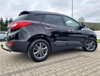 Hyundai ix35 2.0 CRDi Premium 4WD - 37