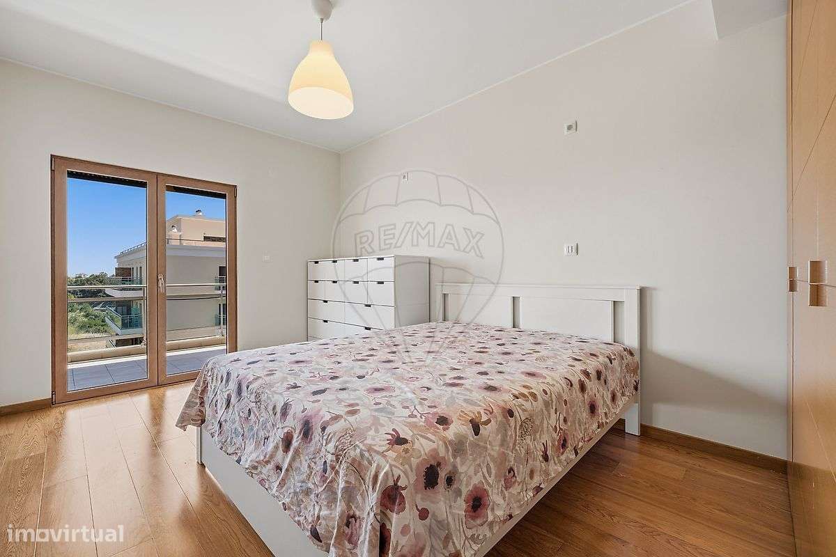Apartamento T3 para venda-15