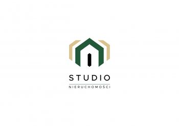 Studio sp. z o.o. Logo