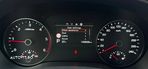 Kia Sportage 2.0 CRDI AWD Eco-Dynamics+ (48V M-H) Aut. GT LINE - 29