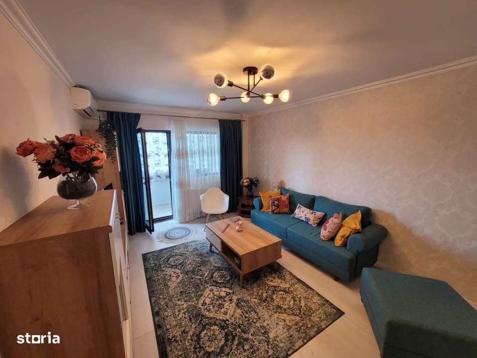 Campia Libertatii-Voinicelu-0