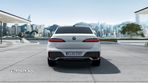 BMW Seria 7 740d xDrive - 5