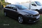 Peugeot 308 SW 1.5 BlueHDi Active - 4