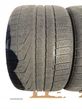 Pirelli Winter SottoZero Serie II 295/30R19 100V - 2