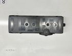 Lampa LED tył prawa Scania Euro 6, 2380954, - 3