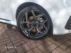 Ford Puma 1.5 EcoBoost ST X - 7