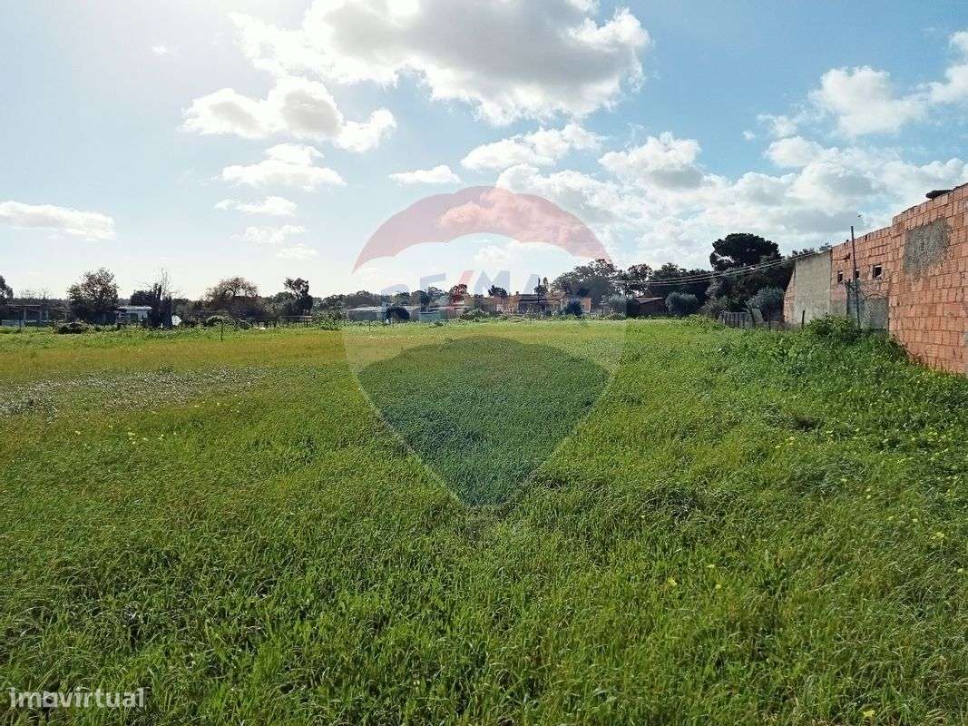 Terreno  para venda - Grande imagem: 2/8