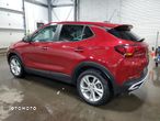 Buick Encore - 3