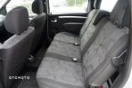 Dacia Logan MCV 1.4 Ambiance - 13