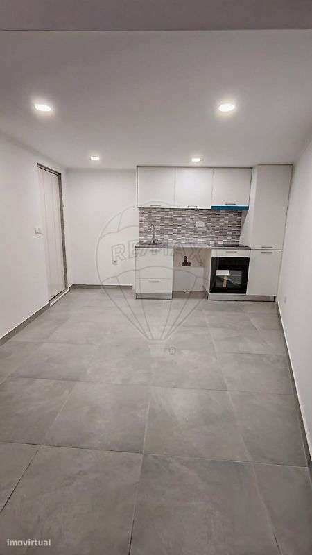 Moradia T1 para venda - Grande imagem: 4/10