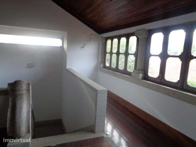 Imóvel de Banco: apresente-nos a sua proposta-45