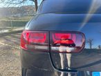 Citroën C4 Cactus 1.5 BlueHDi Shine EAT6 - 10