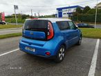 Kia e-Soul EV 30kWh - 5