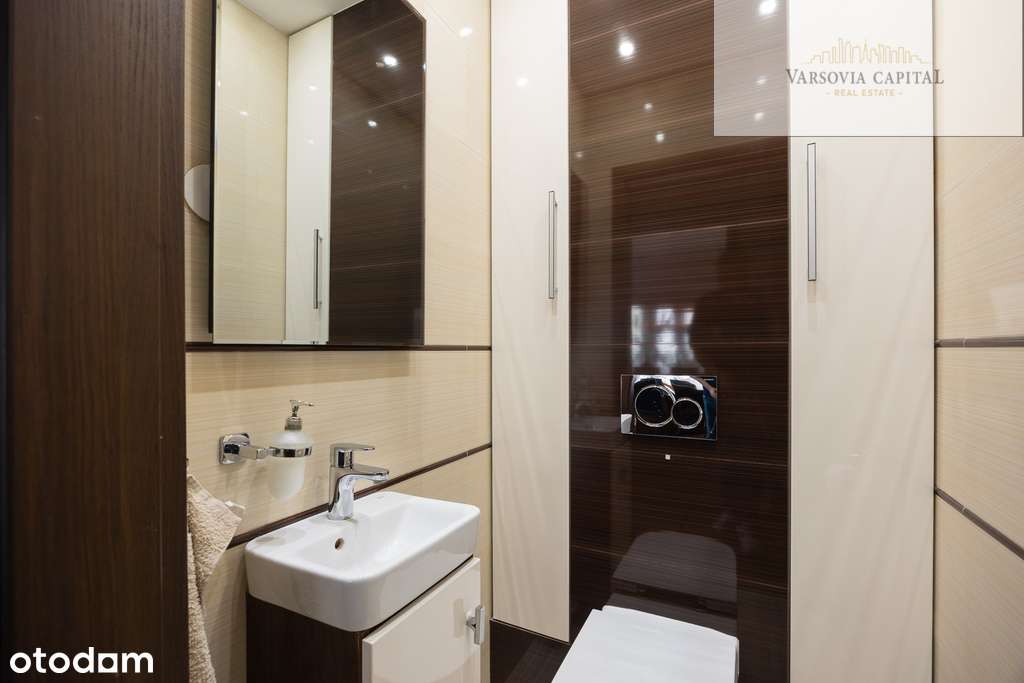 Apartament Wilno-idealna przestrzeń dla rodziny.-3