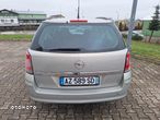 Opel Astra III 1.4 Essentia - 11