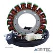 STATOR YAMAHA XVS 650 VSTAR (2004-2010) - 1