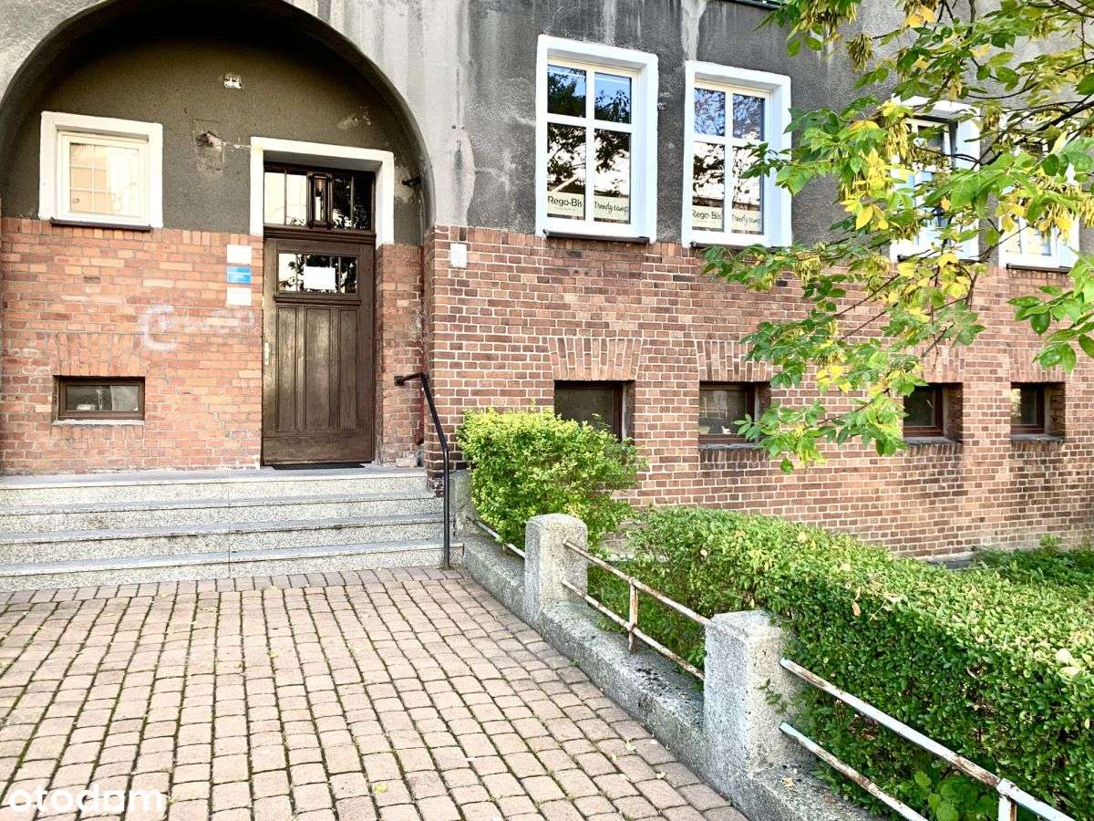 Duże mieszkanie obok Miasta Ogrodów-9