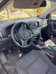 Kia Sportage 1.6 GDI 6MT 4x2 Classic - 8