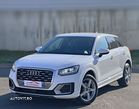 Audi Q2 2.0 TDI quattro S tronic sport - 27