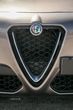 Alfa Romeo Stelvio 2.2 D Super AT8 - 10