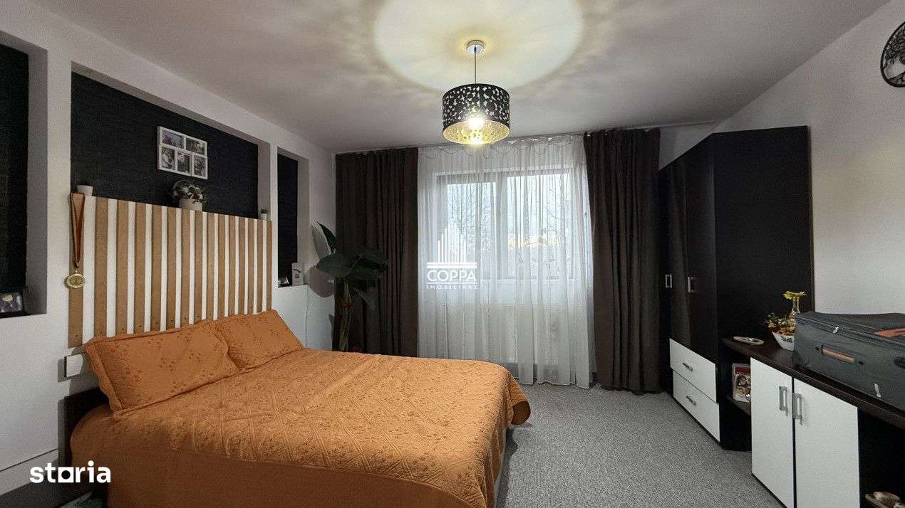 Casa Unguras / 14 Km de Baia Mare - Imagine principală: 3/15