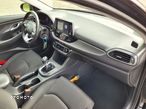 Hyundai I30 1.6 CRDi Comfort - 18