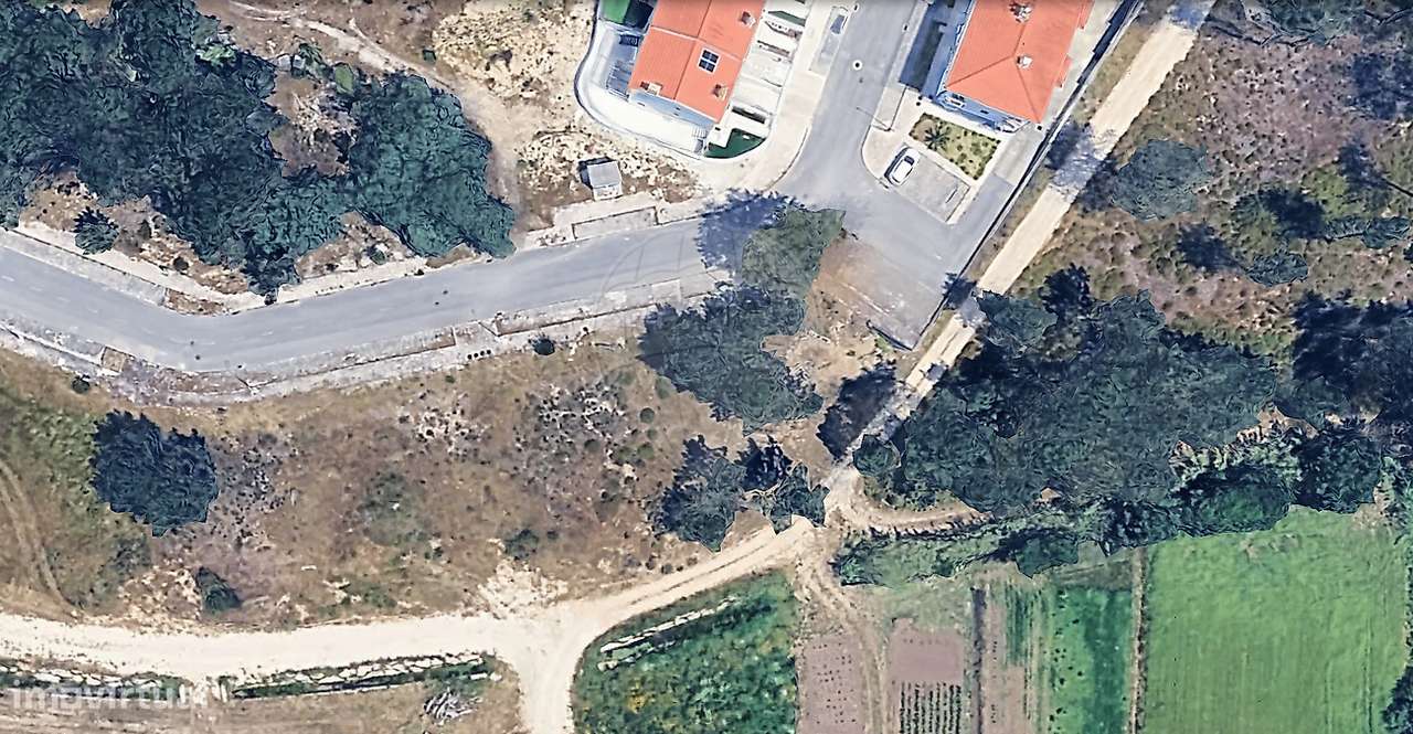 Terreno  para venda - Grande imagem: 4/10