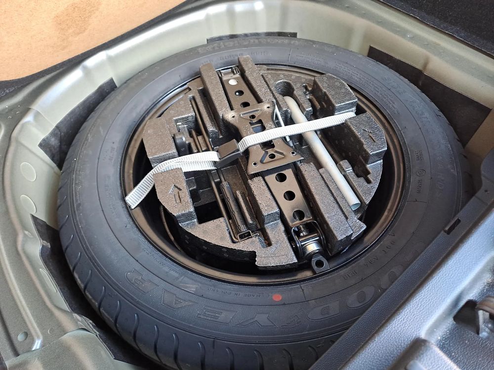 SKODA KAMIQ Style 1,0 TSI 110KM Virtual ACC Grzana Kierownica Salon Pl ASO