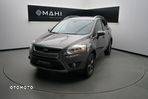 Ford Kuga 2.0 TDCi Titanium - 16