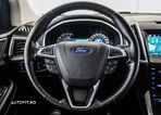 Ford Edge 2.0 TDCi Powershift Vignale - 19