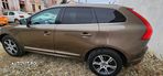 Volvo XC 60 - 13