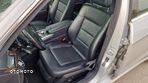 Mercedes-Benz Klasa E 200 T CDI DPF BlueEFFICIENCY 7G-TRONIC Avantgarde - 10