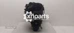 Motor CITROЁN DS3 1.4 HDi 70 | 04.10 - 07.15 Usado REF. 8HR DV4C - 2