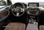 BMW X4 xDrive20d Aut. xLine - 10