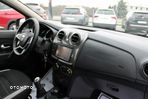 Dacia Sandero Stepway TCe 90 Prestige - 19