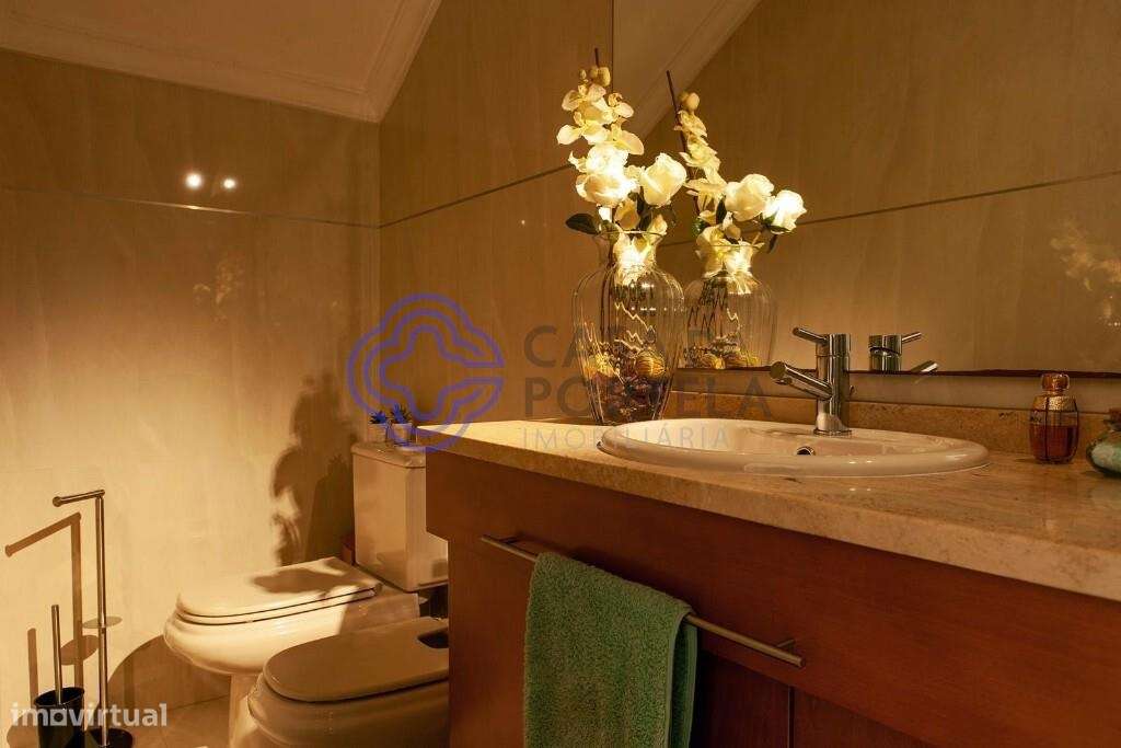 Venda Moradia - Grande imagem: 2/30