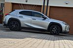 Lexus UX 200 GPF F Impression 2WD - 12