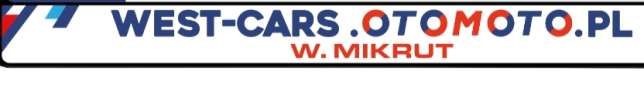 WEST CARS