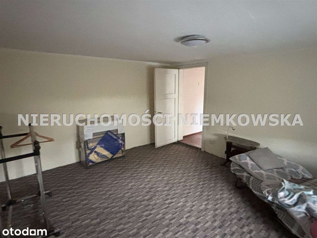 Dom na sprzedaż, Gliwice, 4 pokoje-5