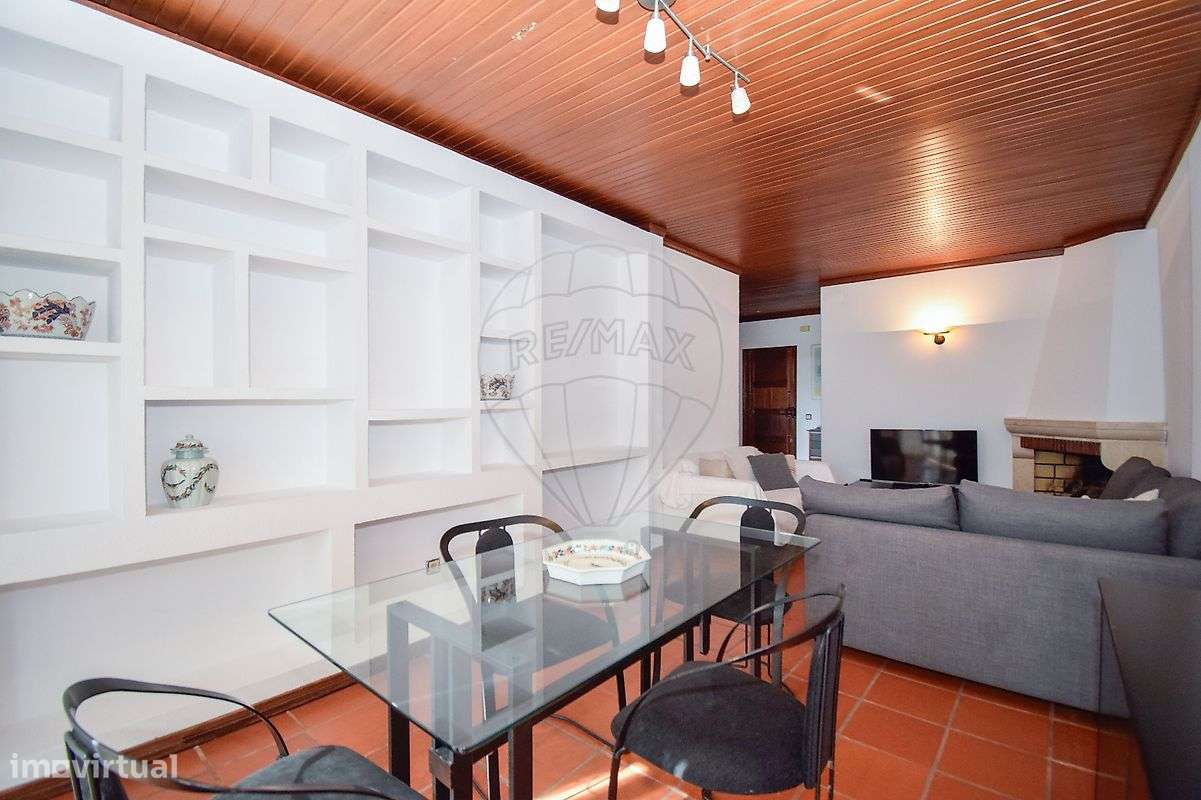 Apartamento T2 para arrendamento - Grande imagem: 5/27