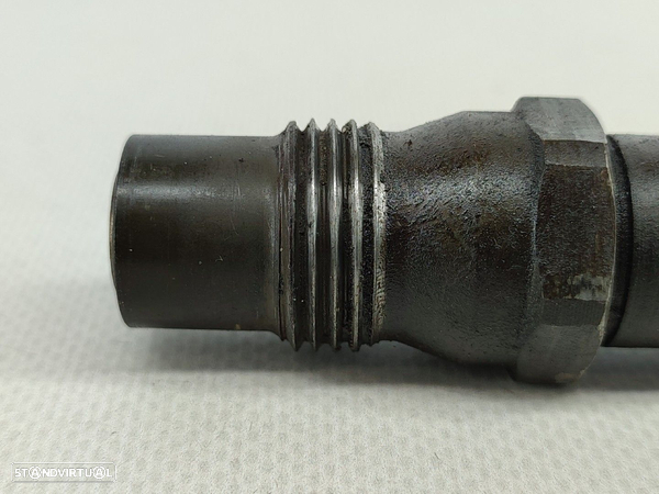 Injector Seat Ibiza Ii (6K1) - 2