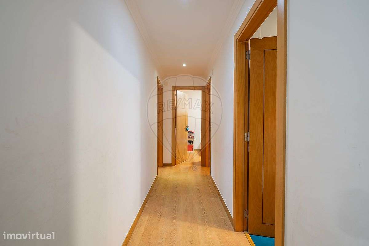 Apartamento T4 para venda - Grande imagem: 5/20