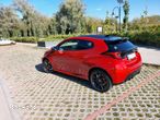 Toyota Yaris GR 1.6 Dynamic - 20