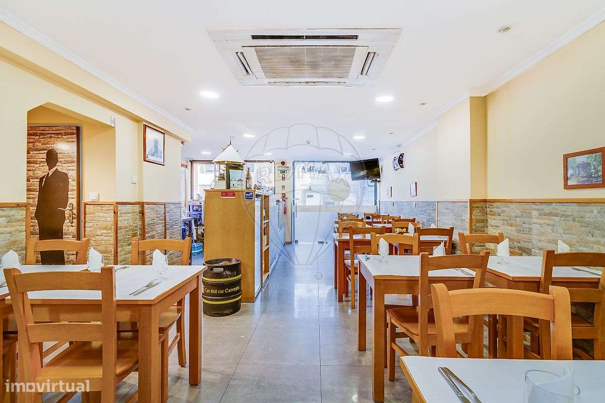 Trespasse  para venda - Grande imagem: 5/26