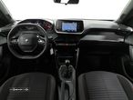 Peugeot 2008 1.2 PureTech Active Pack - 8