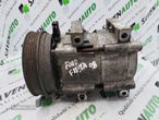 Compressor Ar Condicionado Ford Fiesta Iv (Ja_, Jb_) - 2