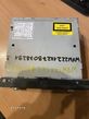 Radio CD rcd300 vw golf caddy touran passat - 2